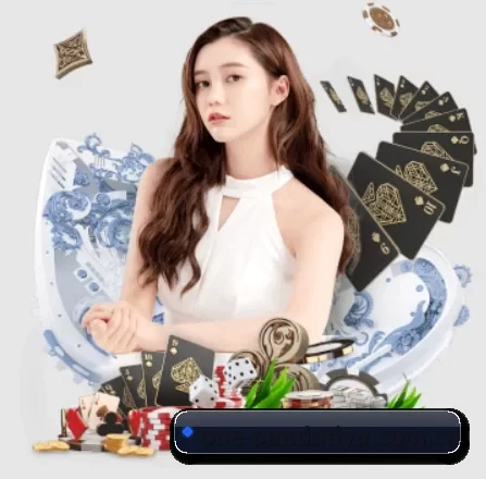 one-pandatiyu.com.cn APP