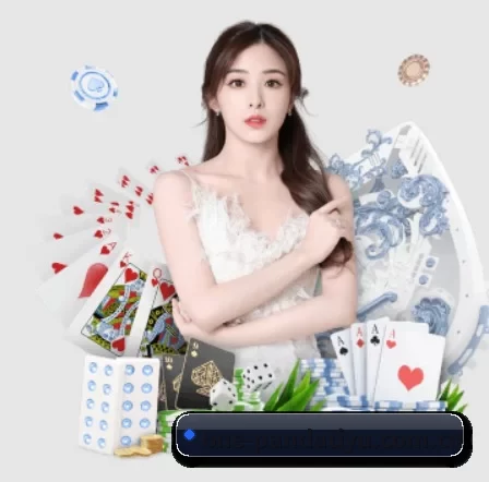 one-pandatiyu.com.cn APP 界面